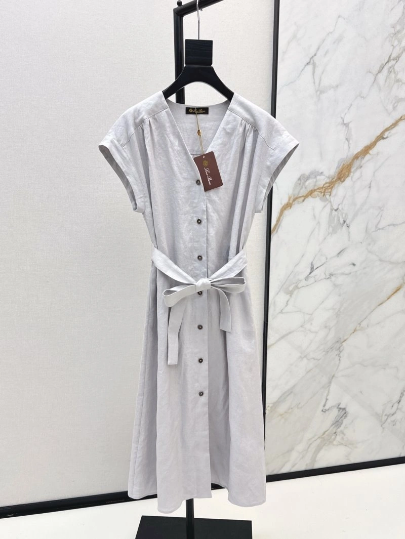 BestValue Loro Piana Dress 149521
