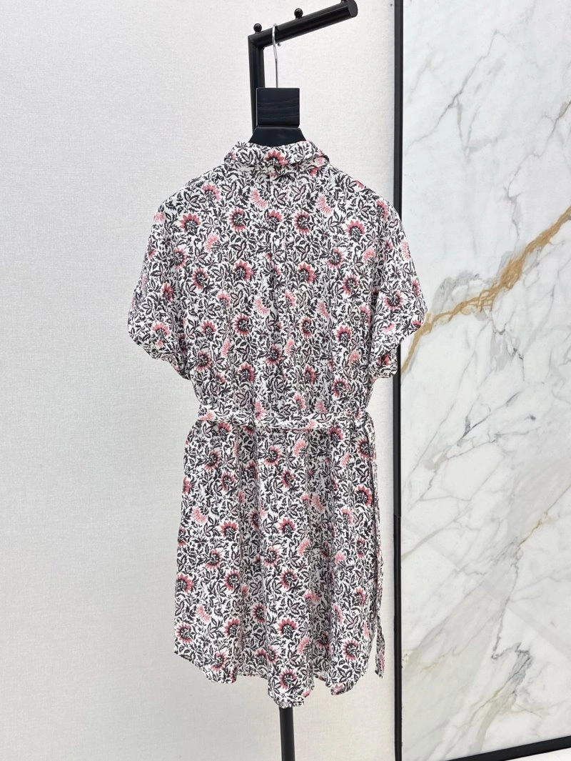 Loro Piana Dress UrbanStyle 149519