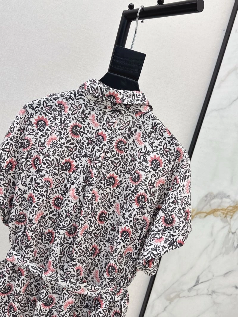Loro Piana Dress UrbanStyle 149519