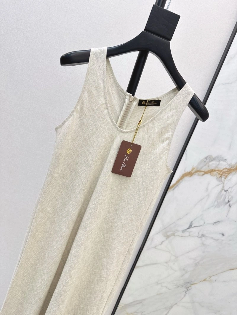 Loro Piana Dress Modern 149502