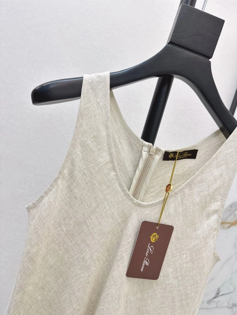 Loro Piana Dress Modern 149502