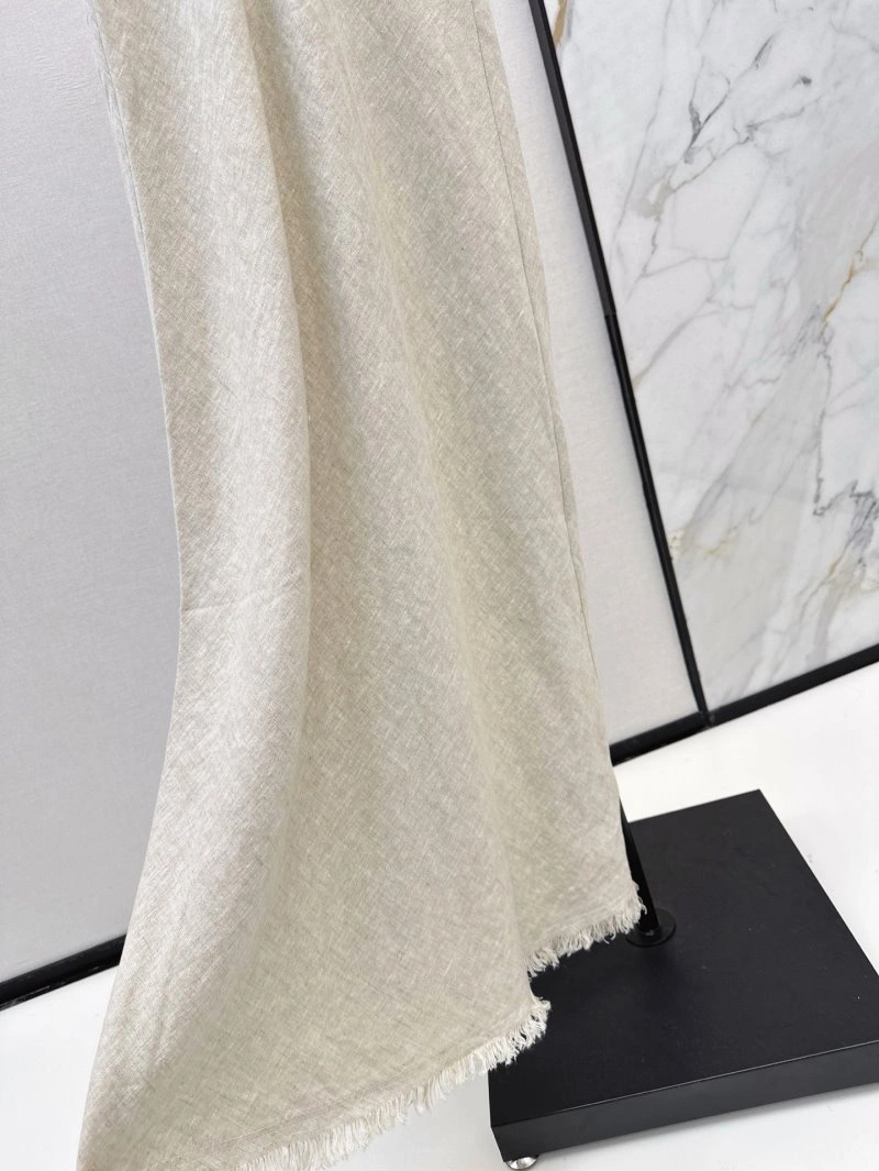 Loro Piana Dress Modern 149502