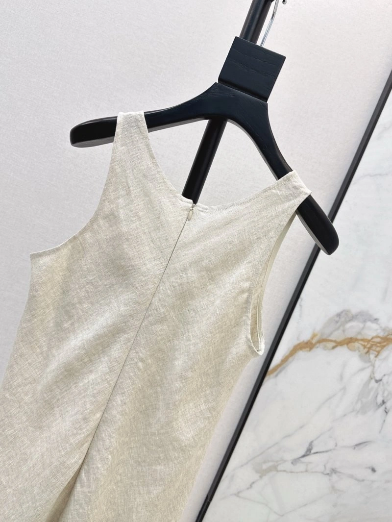 Loro Piana Dress Modern 149502