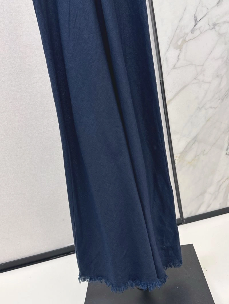 Loro Piana Dress Stylish 149504