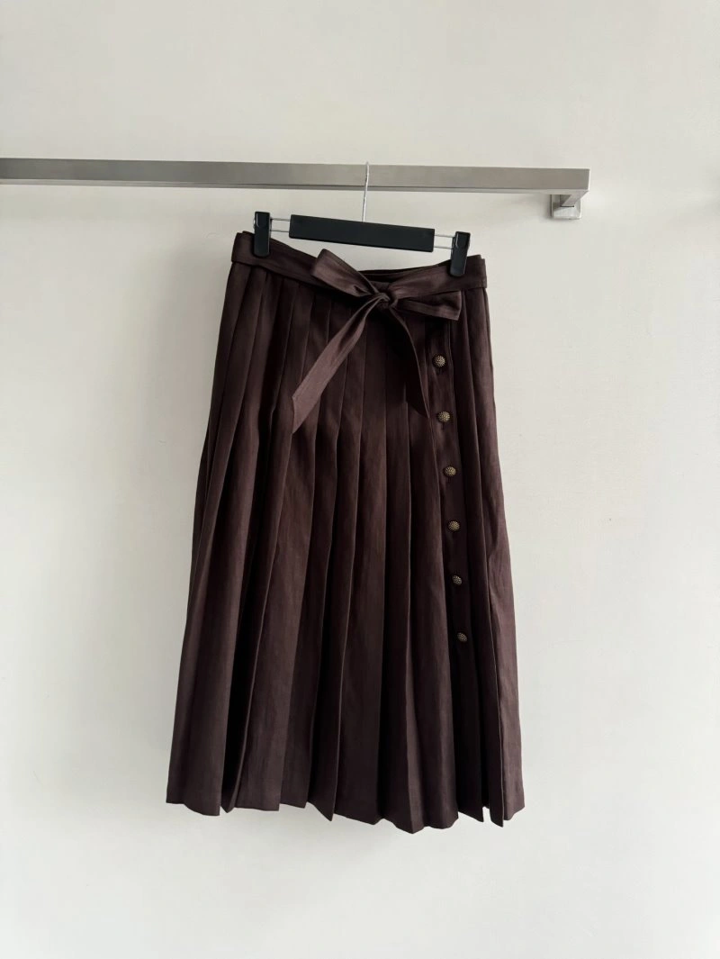 Loro Piana Dress Seasonal 149514