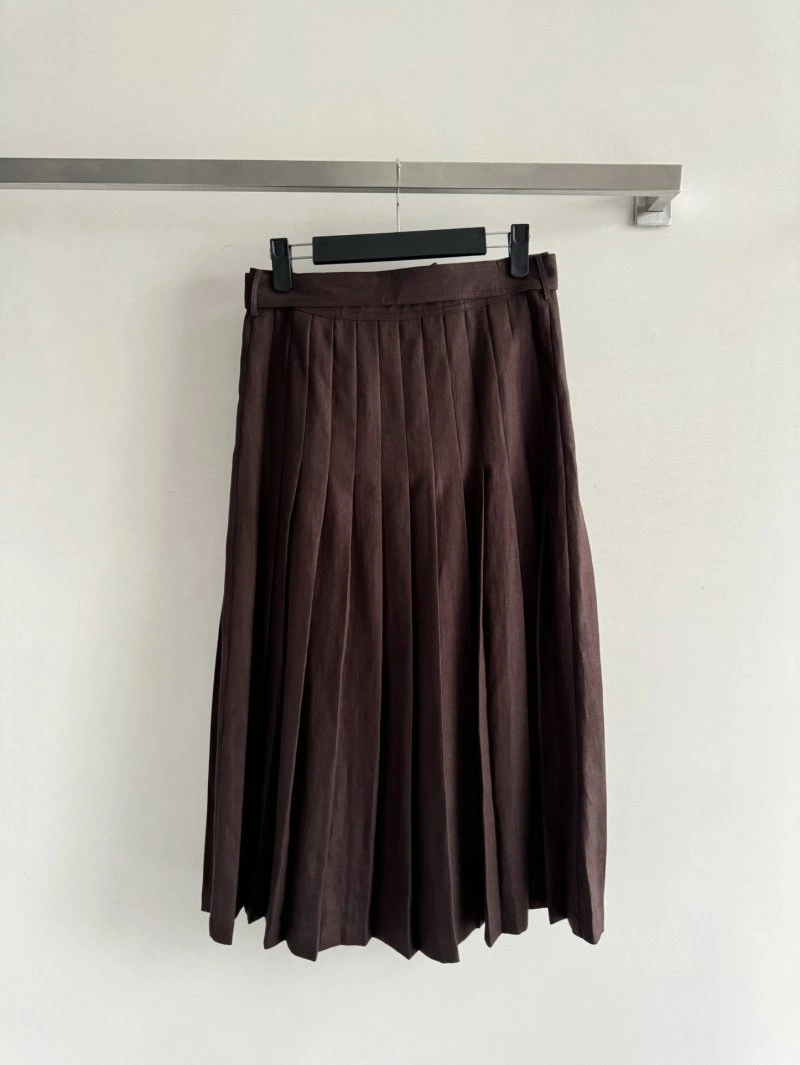 Loro Piana Dress Seasonal 149514