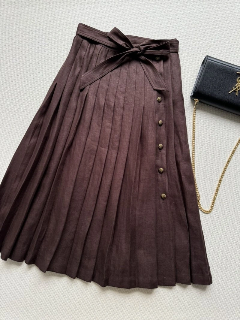 Loro Piana Dress Seasonal 149514