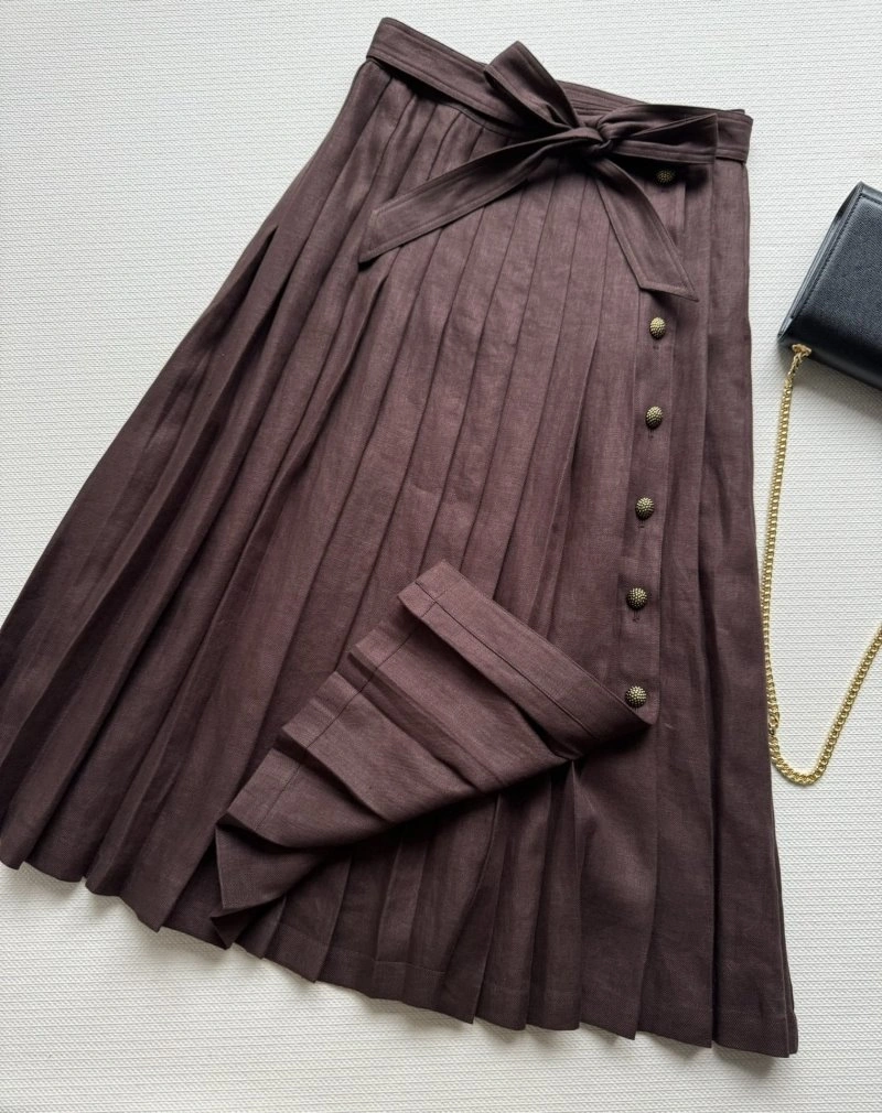 Loro Piana Dress Seasonal 149514