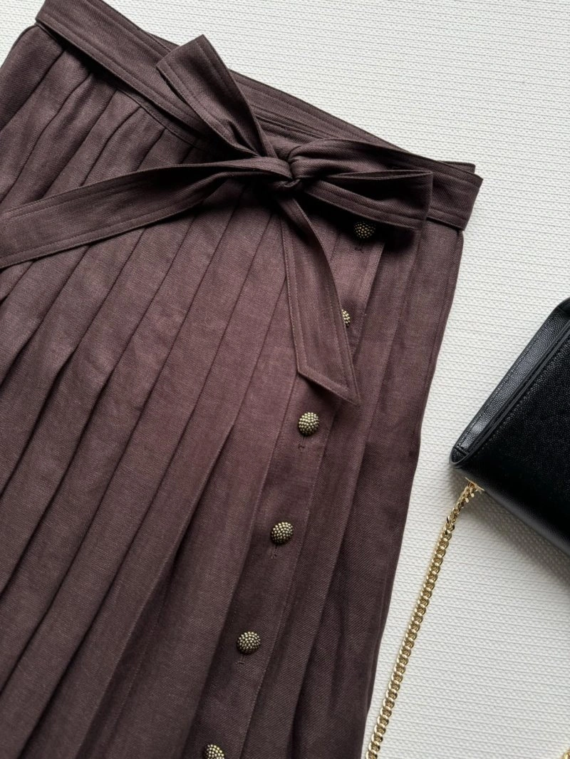 Loro Piana Dress Seasonal 149514