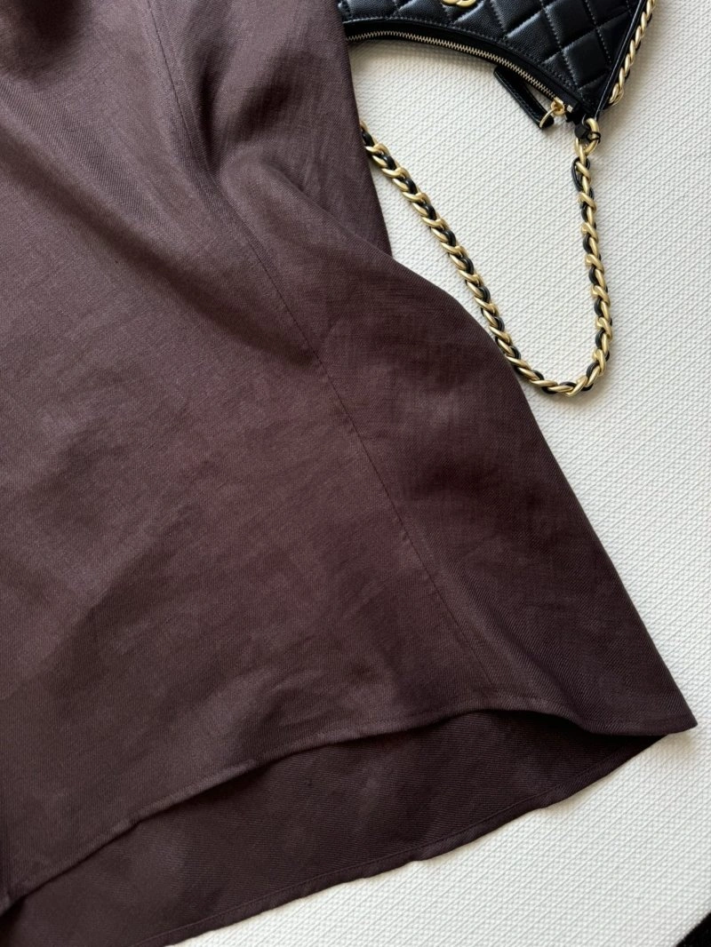 Loro Piana Dress FashionForward 149487
