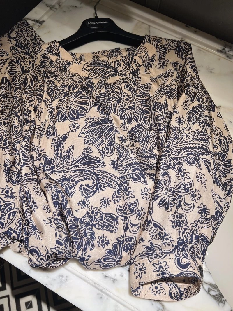Soft Loro Piana Dress 149495