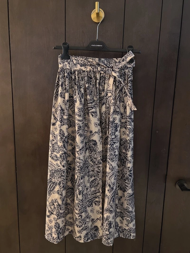 Loro Piana Dress TechFriendly 149508