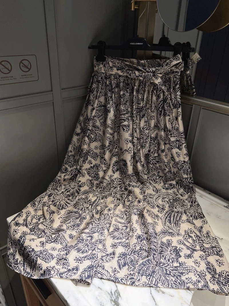 Loro Piana Dress TechFriendly 149508