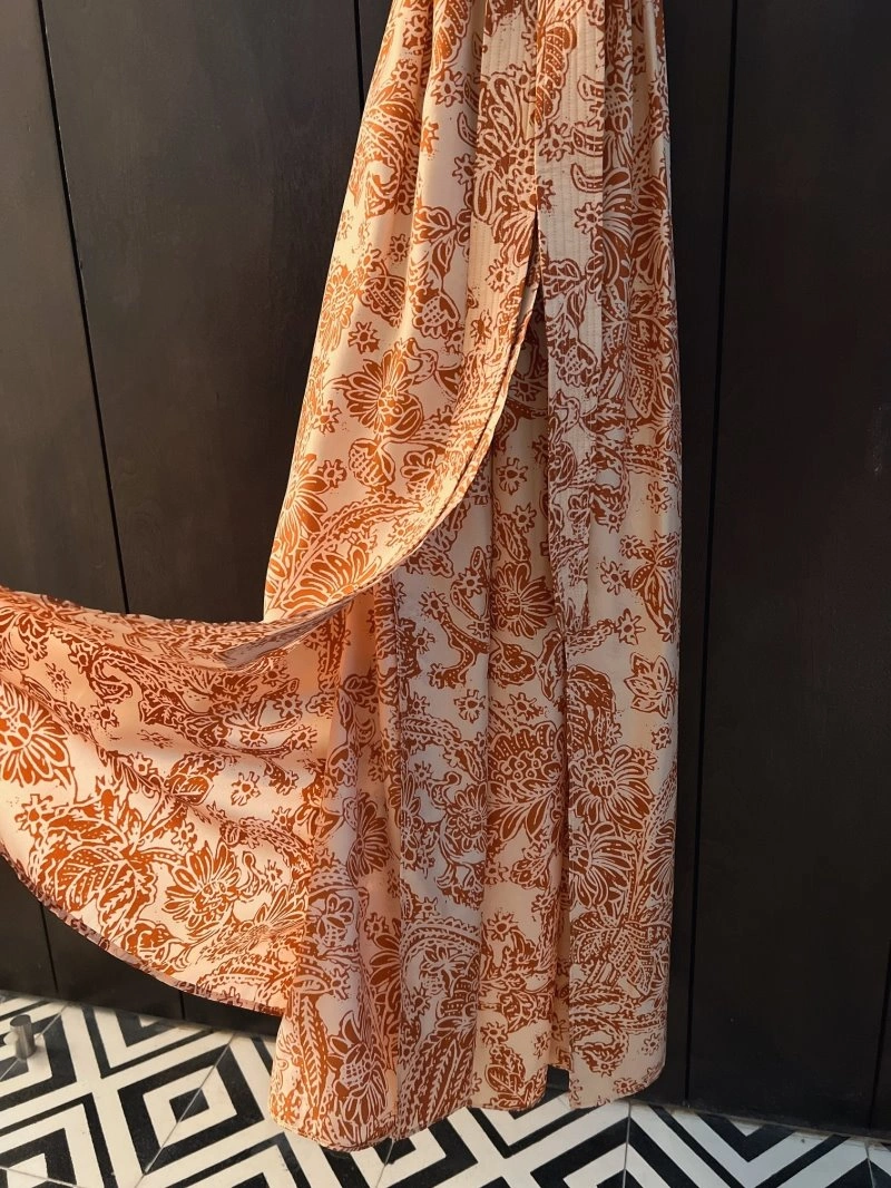 Durable Loro Piana Dress 149493