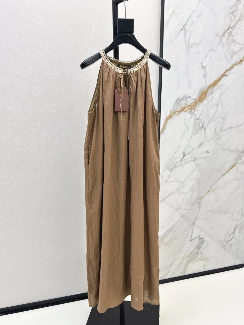 SportInspired Loro Piana Dress 149498