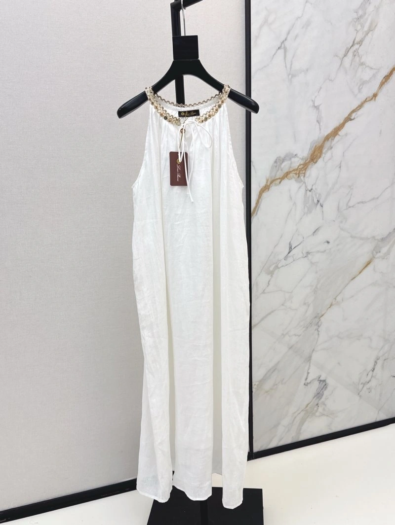 Loro Piana Dress HighQuality 149505
