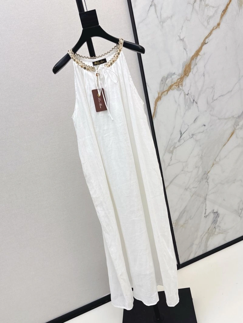 Loro Piana Dress HighQuality 149505