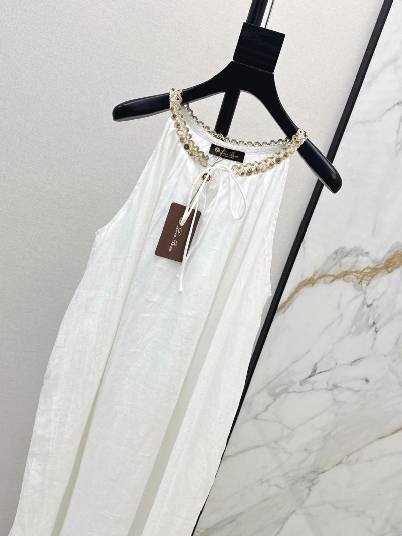 Loro Piana Dress HighQuality 149505