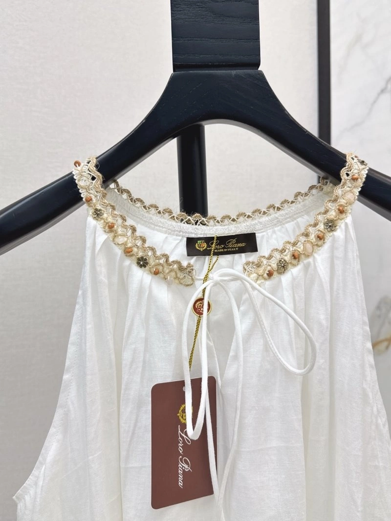 Loro Piana Dress HighQuality 149505