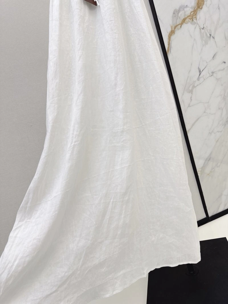 Loro Piana Dress HighQuality 149505
