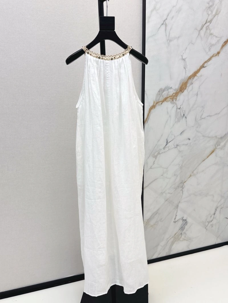 Loro Piana Dress HighQuality 149505