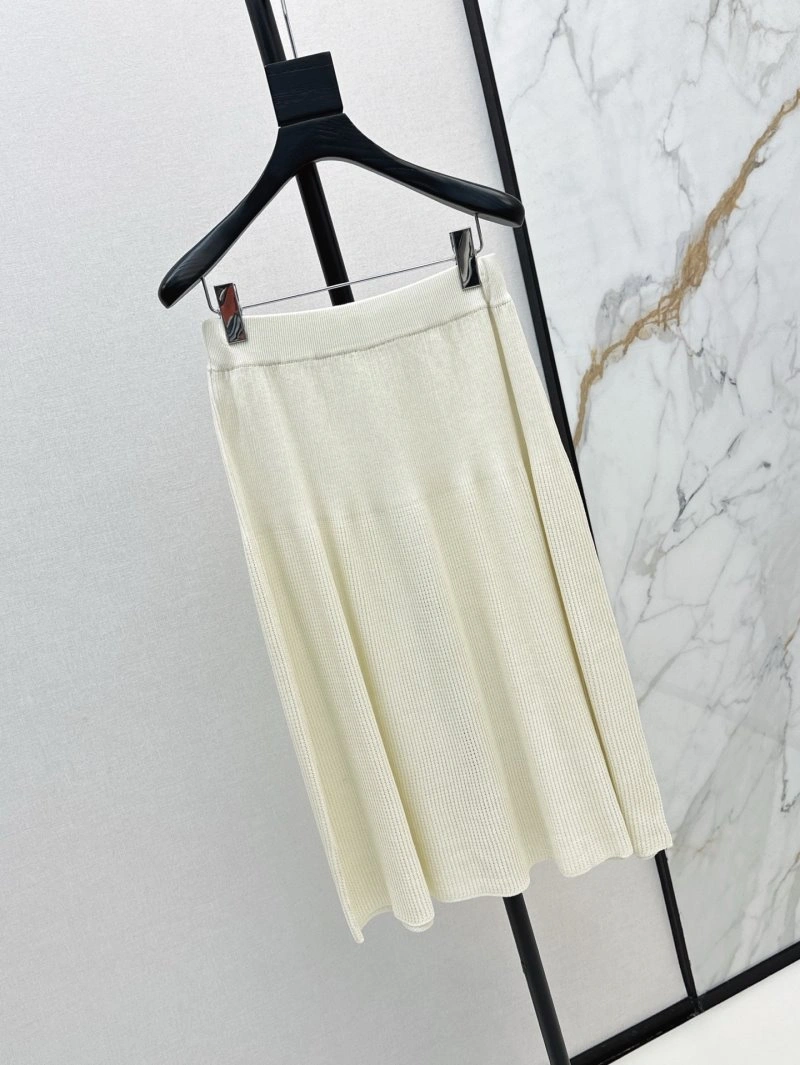 Loro Piana Dress Unique 149489