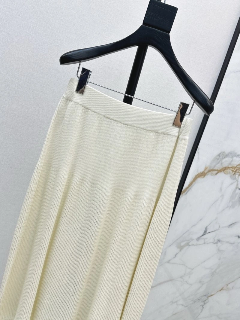 Loro Piana Dress Unique 149489