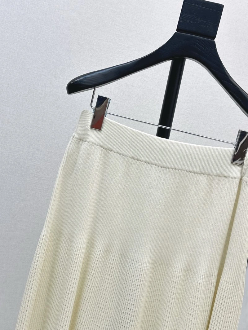 Loro Piana Dress Unique 149489