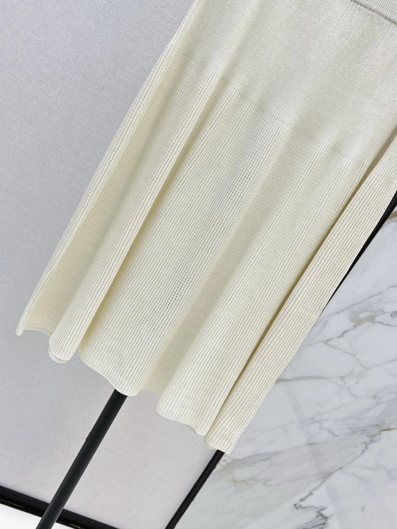 Loro Piana Dress Unique 149489