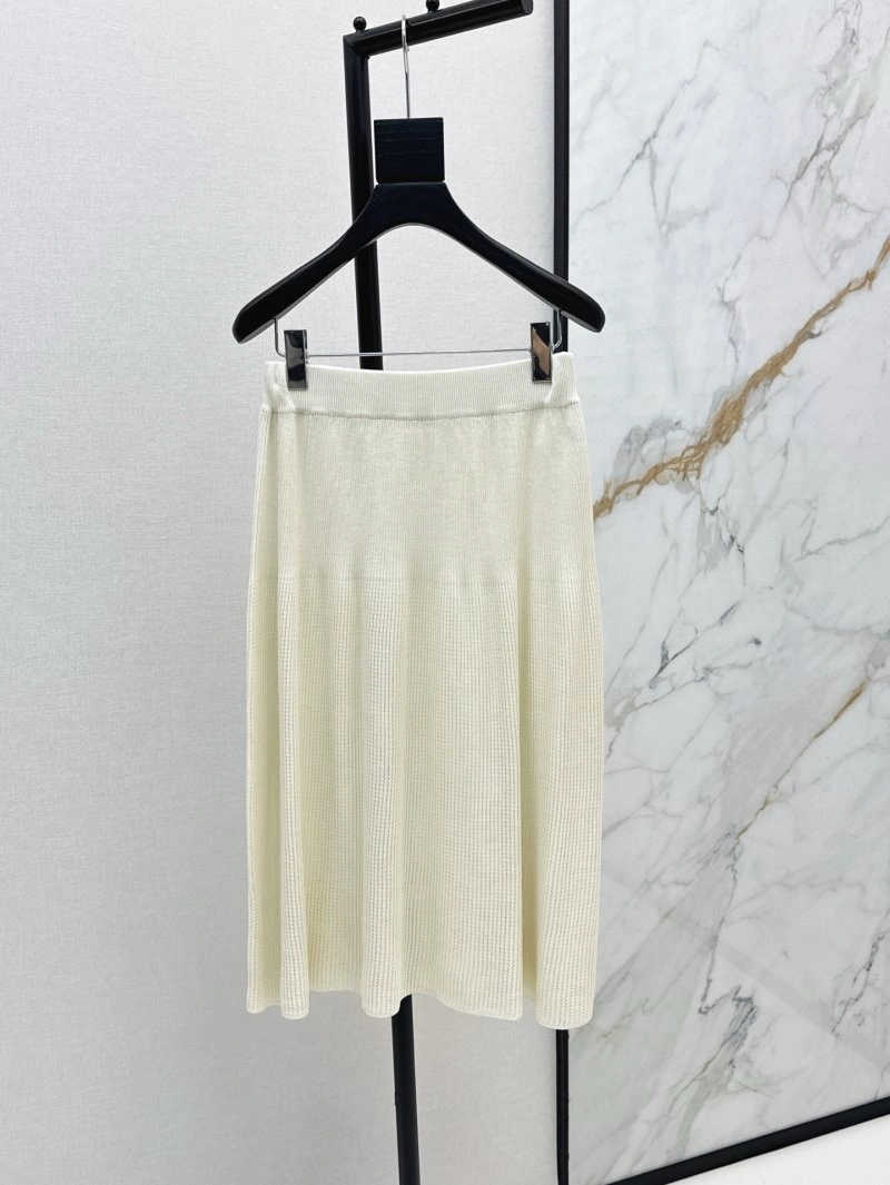 Loro Piana Dress Unique 149489