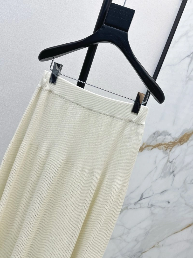 Loro Piana Dress Unique 149489