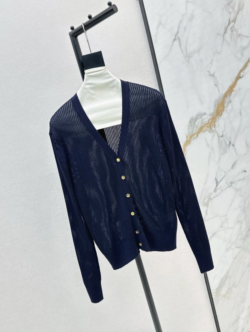 Tailored Loro Piana Dress 149486