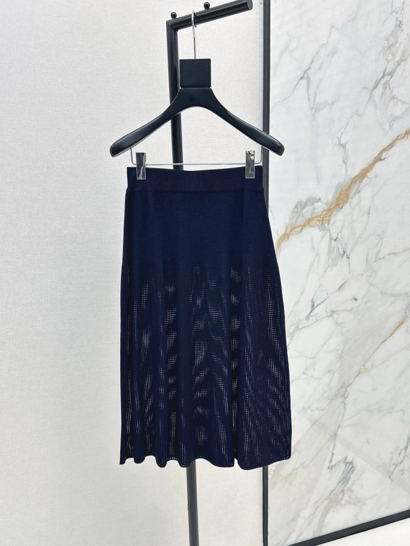 Original Loro Piana Dress 149488