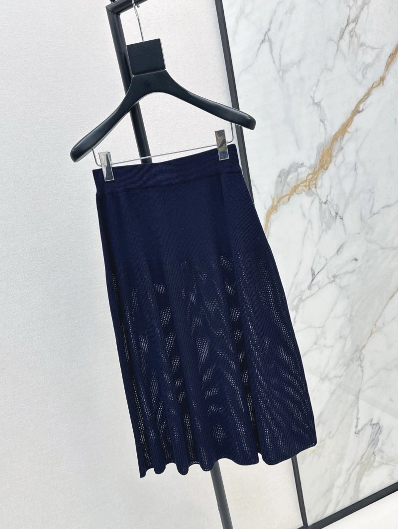 Original Loro Piana Dress 149488