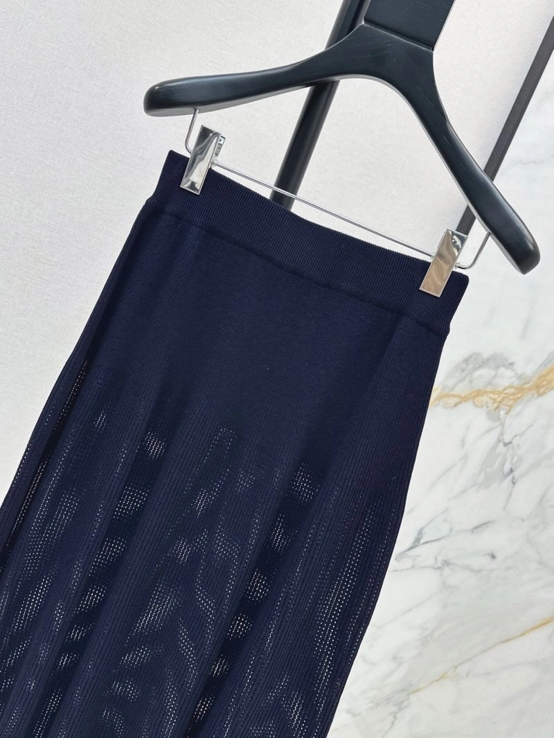 Original Loro Piana Dress 149488