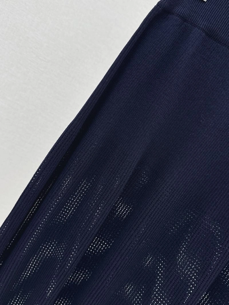 Original Loro Piana Dress 149488