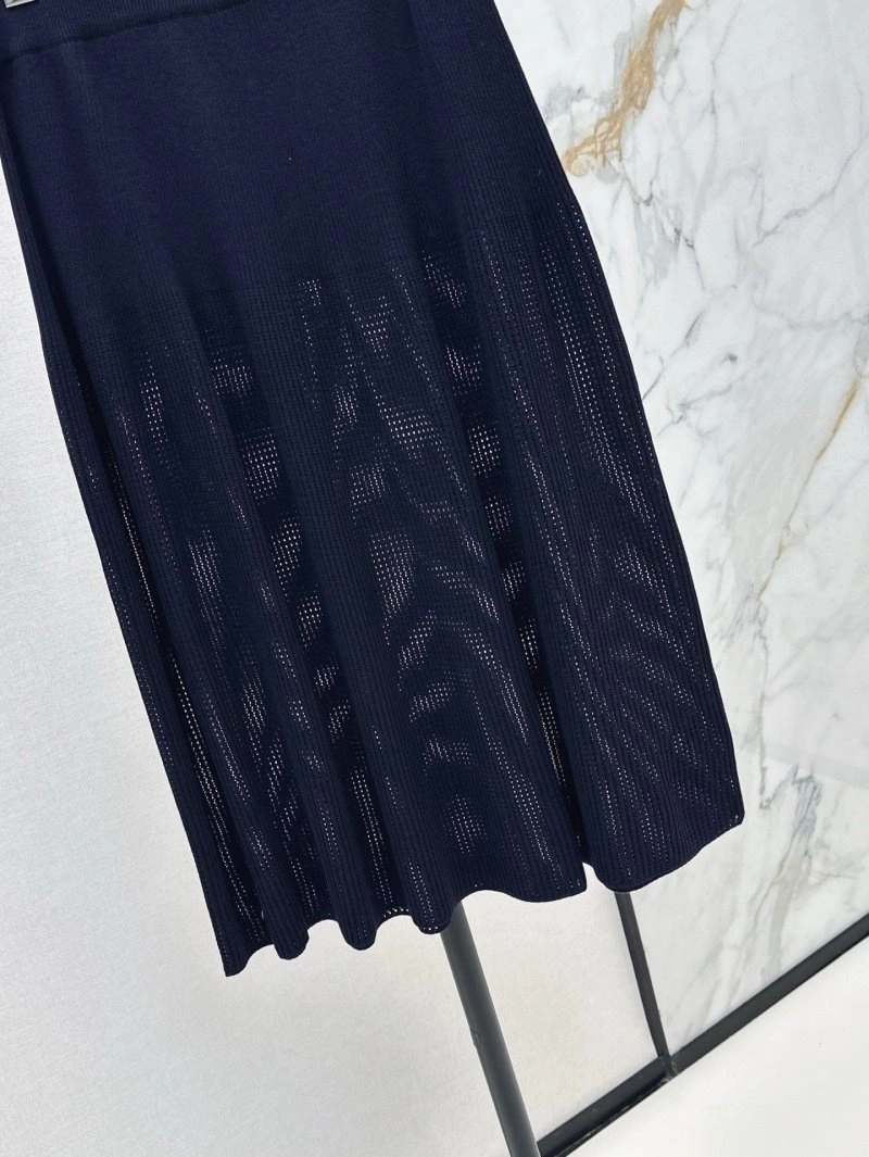 Original Loro Piana Dress 149488