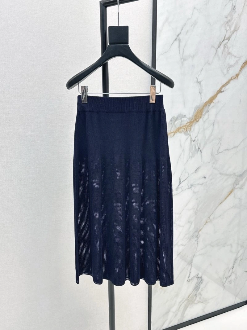 Original Loro Piana Dress 149488