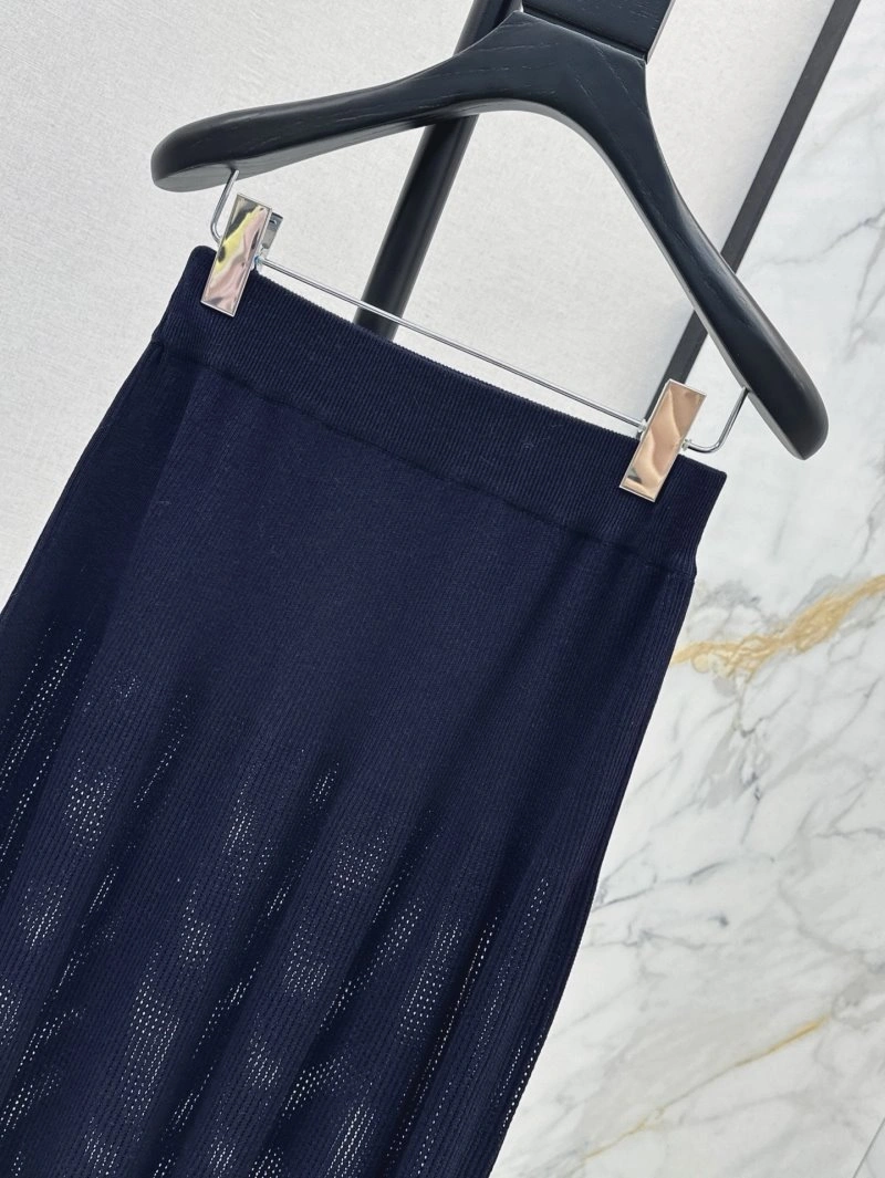 Original Loro Piana Dress 149488