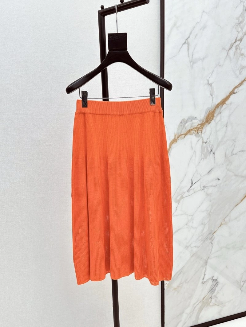 Loro Piana Dress Resilient 149494