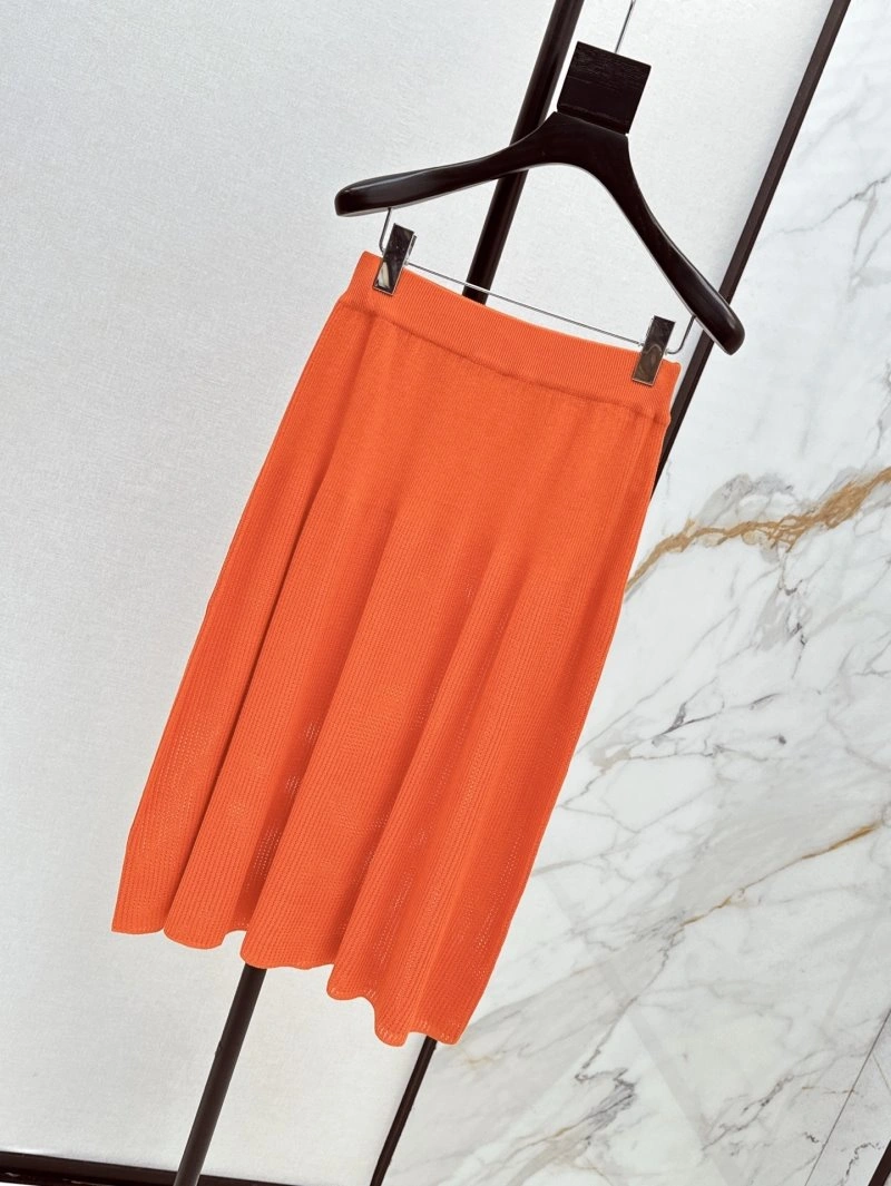 Loro Piana Dress Resilient 149494
