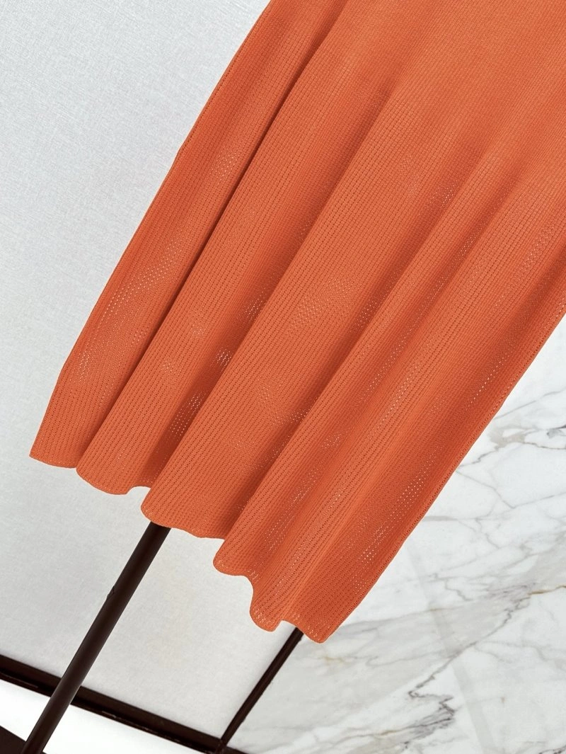Loro Piana Dress Resilient 149494