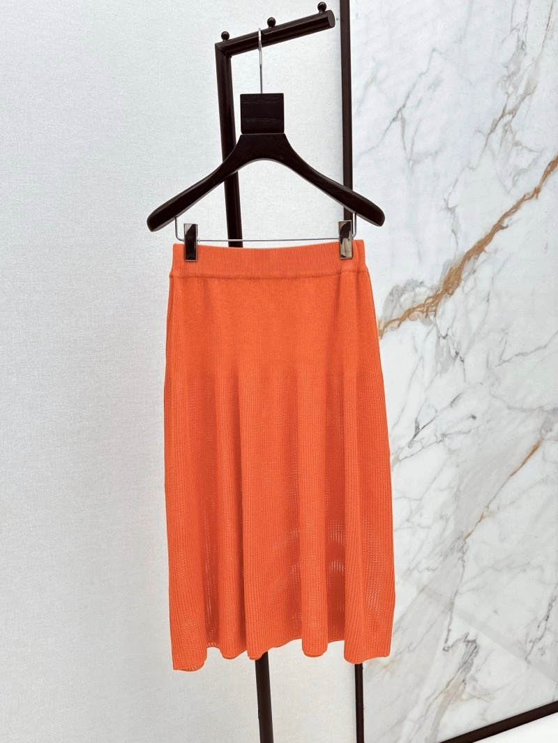 Loro Piana Dress Resilient 149494