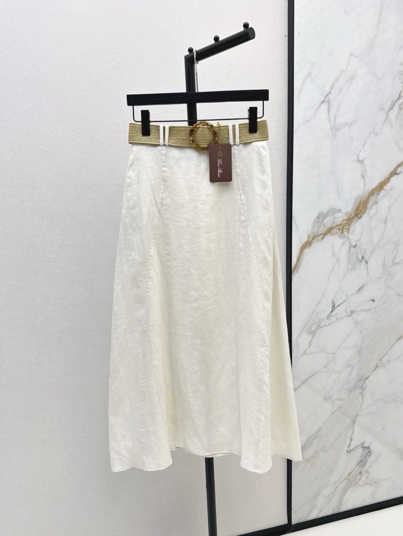 Elegant Loro Piana Dress 149484