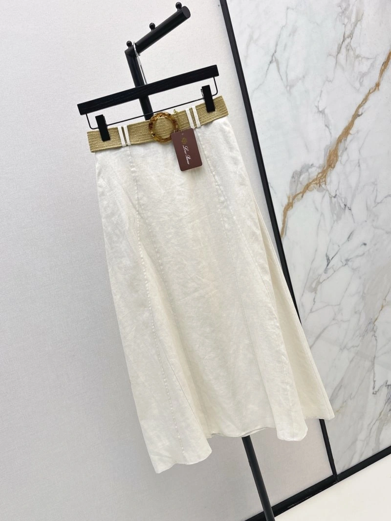 Elegant Loro Piana Dress 149484