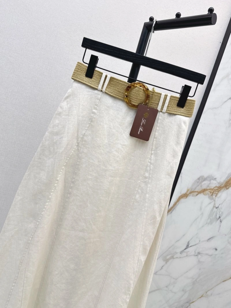 Elegant Loro Piana Dress 149484
