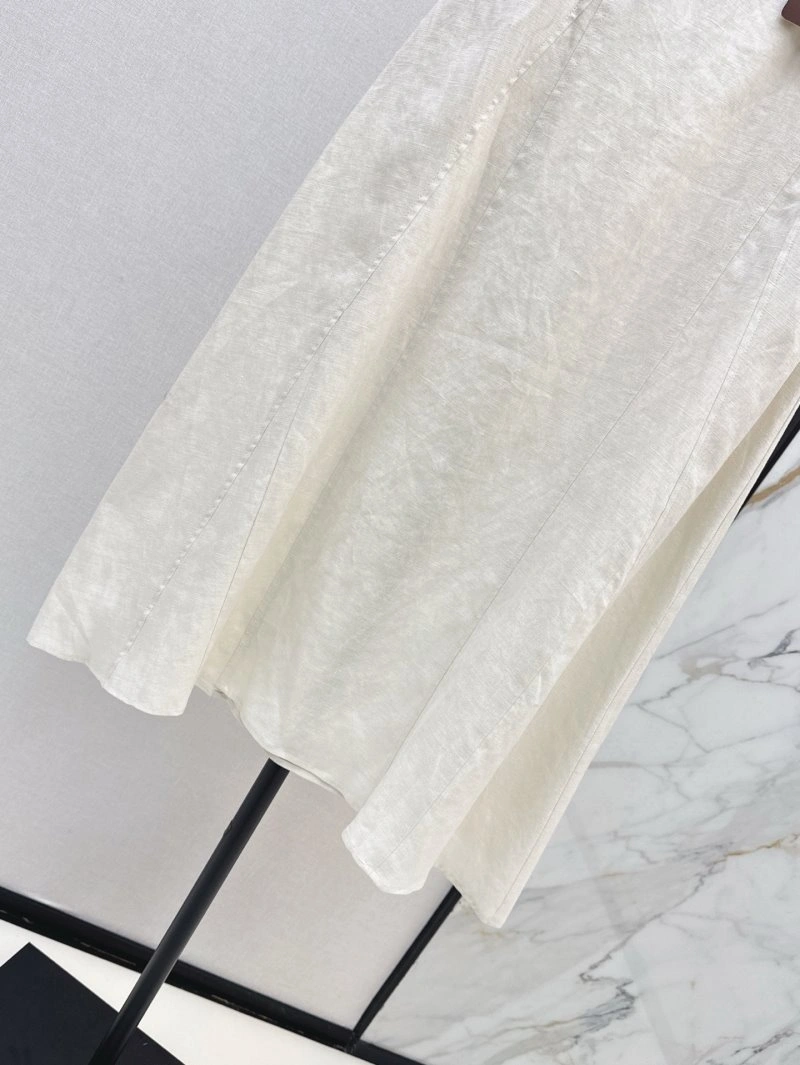 Elegant Loro Piana Dress 149484