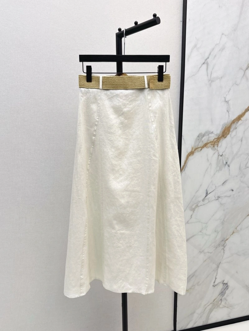 Elegant Loro Piana Dress 149484
