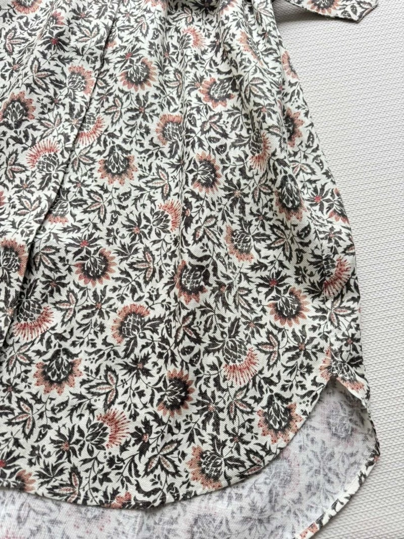 Unique Loro Piana Dress 149462