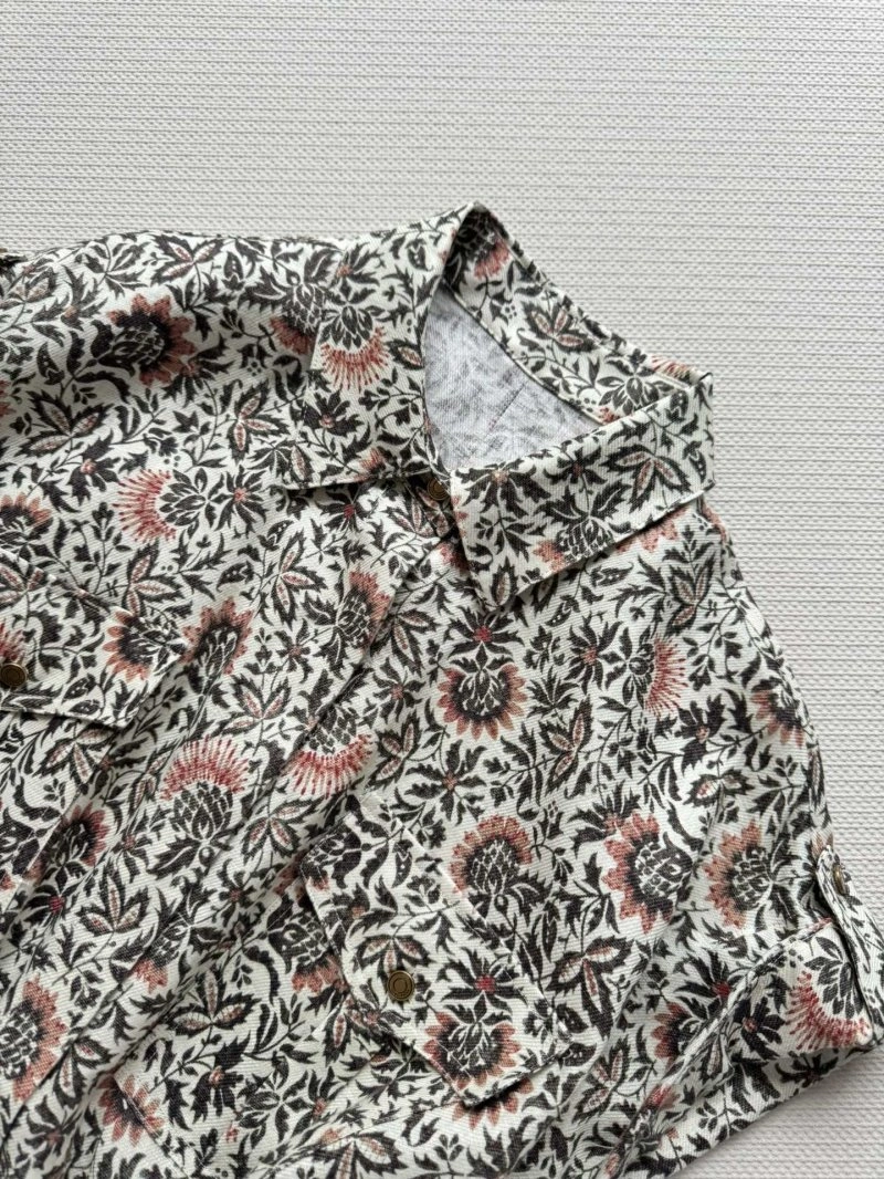 Unique Loro Piana Dress 149462